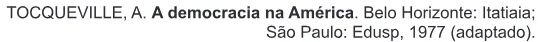 Trecho original com figura, tabela ou fórmula da questão 54 do ENEM 2020 - 1º Dia - Caderno 10 – Verde (Libras) – Aplicação Regular.