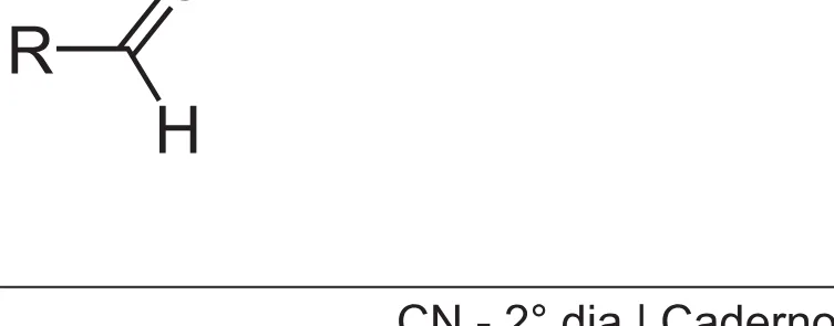Alternativa C da questão 100 do ENEM 2021 - 2º Dia – Caderno 5 – Amarelo (Superampliada) – Reaplicação/PPL/Segunda Oportunidade.