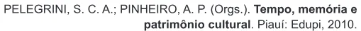 Trecho original com figura, tabela ou fórmula da questão 9 do ENEM 2016 - 1º Dia - Caderno 1 - Azul – 2ª aplicação.