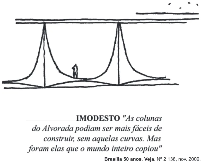 Trecho original com figura, tabela ou fórmula da questão 104 do ENEM 2011 - 2º Dia - Caderno 5 - Amarelo – Aplicação regular.