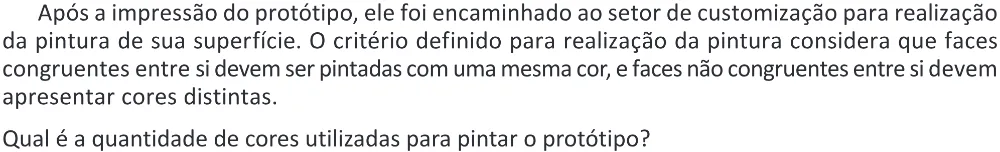 Trecho original com figura, tabela ou fórmula da questão 137 do ENEM 2025 - 2º Dia – Caderno 12 – Roxo (Libras) – Aplicação Regular - (Ampliada).