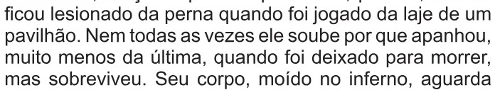 Trecho original com figura, tabela ou fórmula da questão 18 do ENEM 2021 - 1º Dia – Caderno 10 – Verde (Libras) – Aplicação Regular.