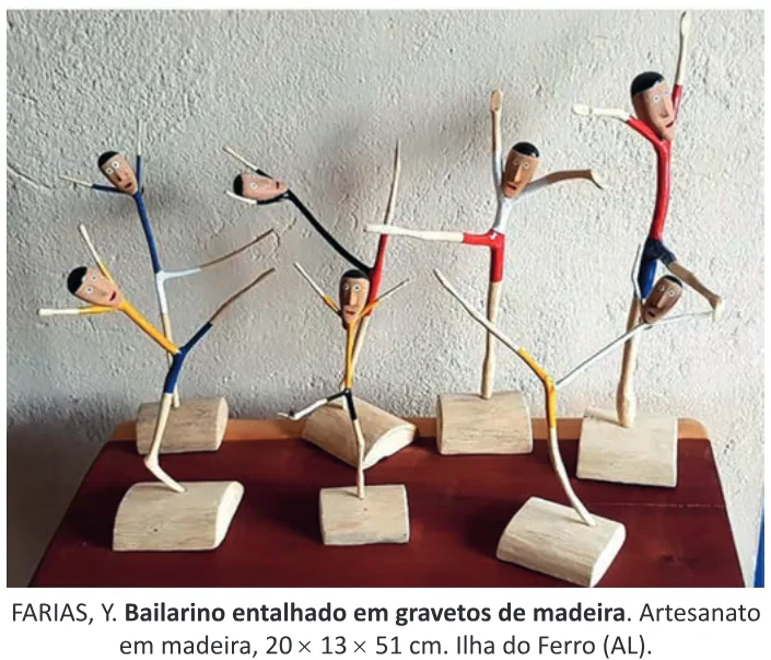 Trecho original com figura, tabela ou fórmula da questão 35 do ENEM 2025 - 1º Dia – Caderno 4 – Verde – Aplicação Regular.