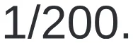 Alternativa A da questão 132 do ENEM 2020 - 2º Dia – Caderno 8 – Rosa (Superampliada) – Reaplicação/PPL.