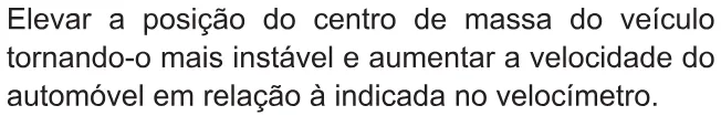 Alternativa A da questão 133 do ENEM 2018 - 2º Dia - Caderno 5 - Amarelo – Aplicação regular.