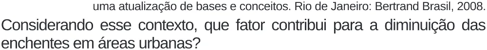 Trecho original com figura, tabela ou fórmula da questão 53 do ENEM 2020 - 1º Dia – Caderno 4 – Rosa (Superampliada) – Reaplicação/PPL.
