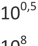 Alternativa A da questão 169 do ENEM 2025 - 2º Dia – Caderno 12 – Roxo (Libras) – Aplicação Regular - (Superampliada).