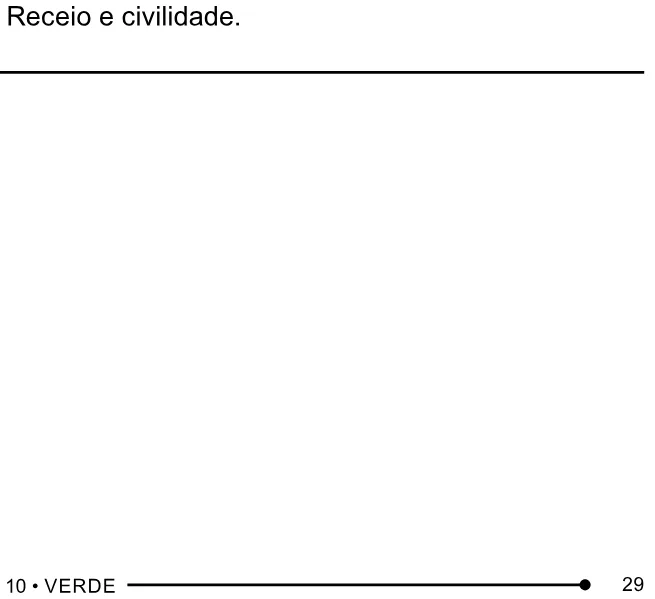 Alternativa E da questão 82 do ENEM 2023 - 1º Dia – Caderno 10 – Verde (Libras) – Aplicação Regular.