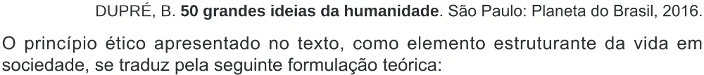 Trecho original com figura, tabela ou fórmula da questão 79 do ENEM 2024 - 1º Dia – Caderno 10 – Roxo (Libras) – Aplicação Regular - (Ampliada).