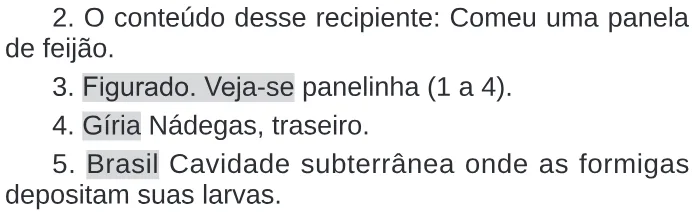 Trecho original com figura, tabela ou fórmula da questão 43 do ENEM 2024 - 1º Dia – Caderno 9 – Laranja (braile e ledor) – Reaplicação/PPL.