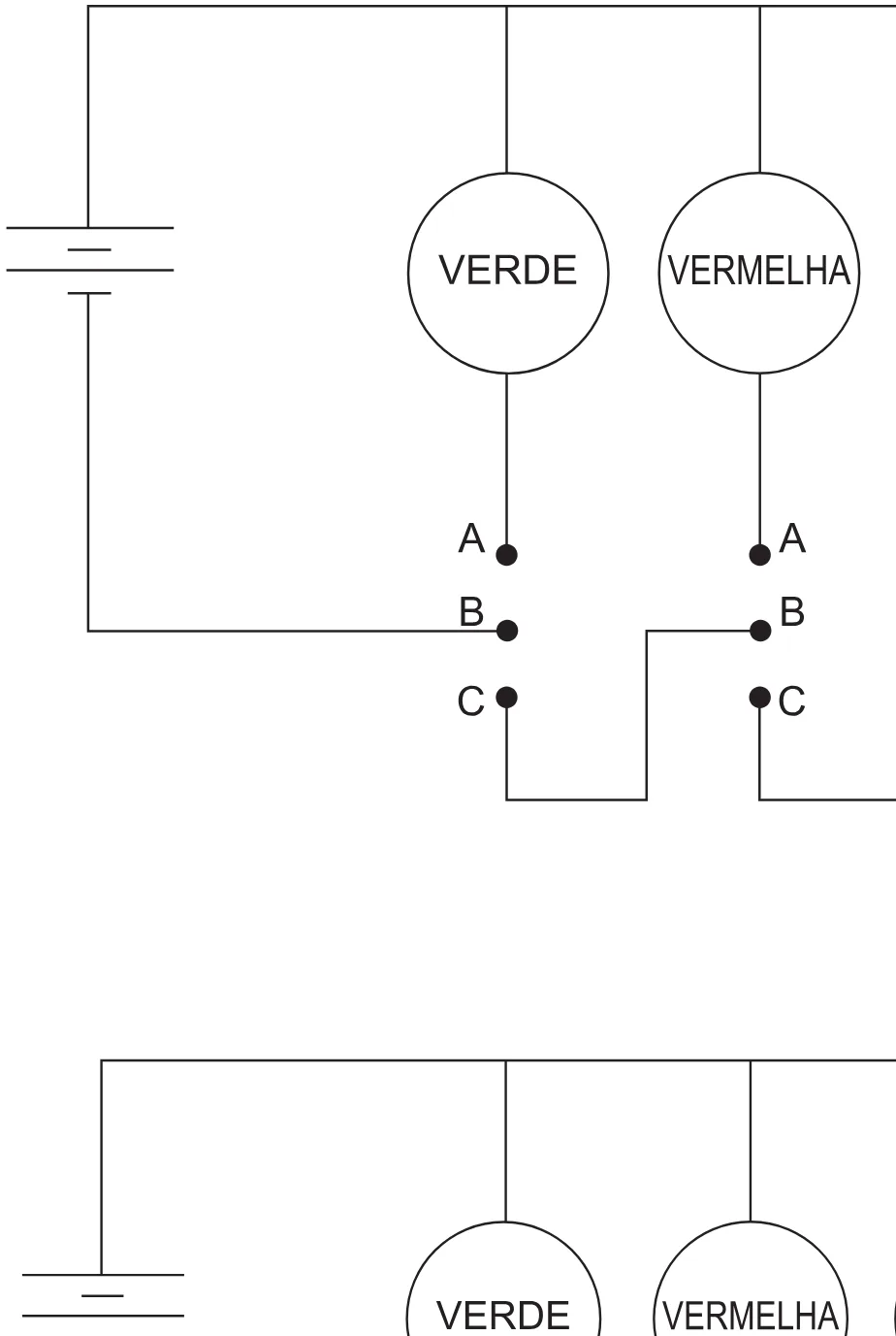 Alternativa D da questão 105 do ENEM 2021 - 2º Dia – Caderno 12 – Verde (Libras – Ampliada) – Aplicação Regular.