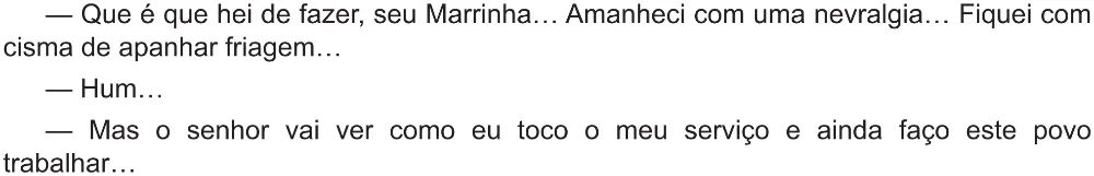 Trecho original com figura, tabela ou fórmula da questão 43 do ENEM 2021 - 1º Dia – Caderno 2 – Amarelo (Ampliada) – Aplicação Regular.