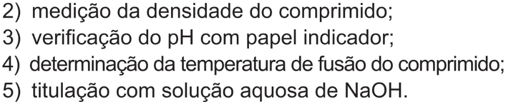 Trecho original com figura, tabela ou fórmula da questão 119 do ENEM 2021 - 2º Dia – Caderno 5 – Amarelo (Ampliada) – Aplicação Regular.