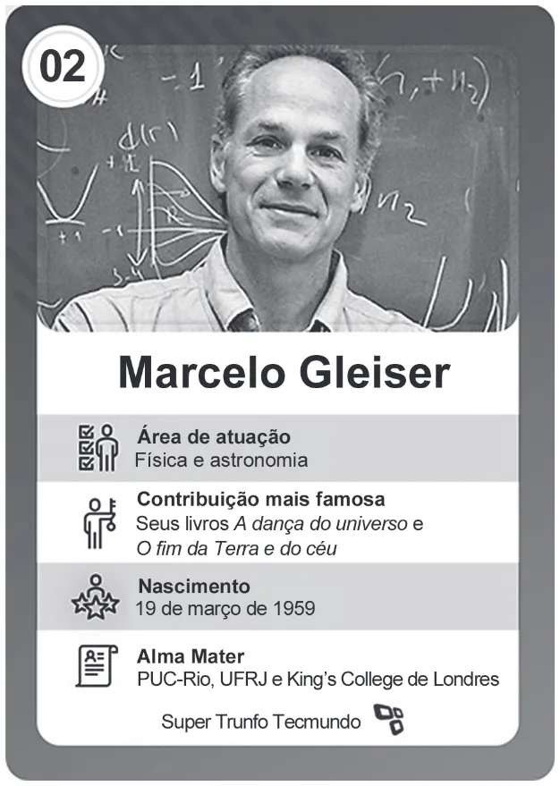 Trecho original com figura, tabela ou fórmula da questão 43 do ENEM 2019 - 1º Dia – Caderno 1 – Azul – Aplicação Regular.