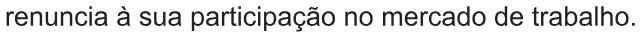 Alternativa E da questão 32 do ENEM 2021 - 1º Dia – Caderno 9 – Laranja (Braile e ledor) – Aplicação Regular.