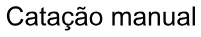 Alternativa A da questão 110 do ENEM 2020 - 2º Dia - Caderno 5 – Amarelo – Aplicação digital.