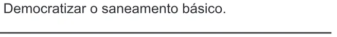 Alternativa E da questão 90 do ENEM 2020 - 1º Dia – Caderno 9 – Laranja (braile e ledor) – Reaplicação/PPL.