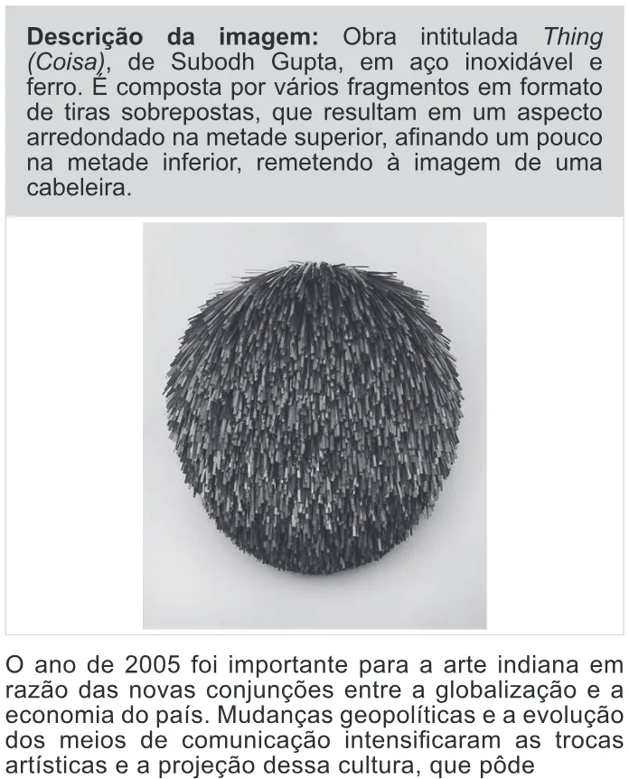 Trecho original com figura, tabela ou fórmula da questão 27 do ENEM 2022 - 1º Dia – Caderno 9 – Laranja (braile e ledor) – Reaplicação/PPL.
