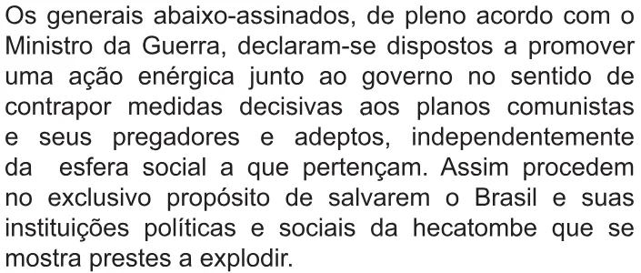 Trecho original com figura, tabela ou fórmula da questão 33 do ENEM 2010 - 1º Dia – Caderno 3 – Branco – Reaplicação/PPL.