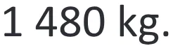 Alternativa E da questão 106 do ENEM 2025 - 2º Dia – Caderno 11 – Laranja (Braile e ledor) – Aplicação Regular - (Superampliada) - Belém, Ananindeua e Marituba.
