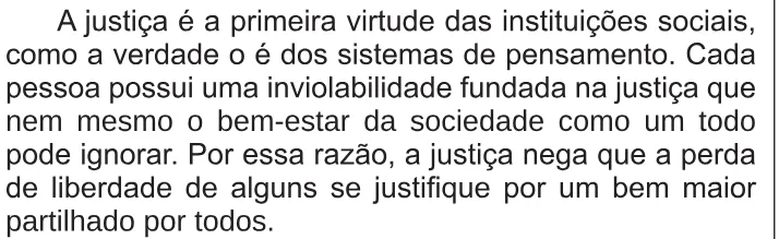 Trecho original com figura, tabela ou fórmula da questão 11 do ENEM 2014 - 1º Dia – Caderno 3 – Branco – Reaplicação/PPL.