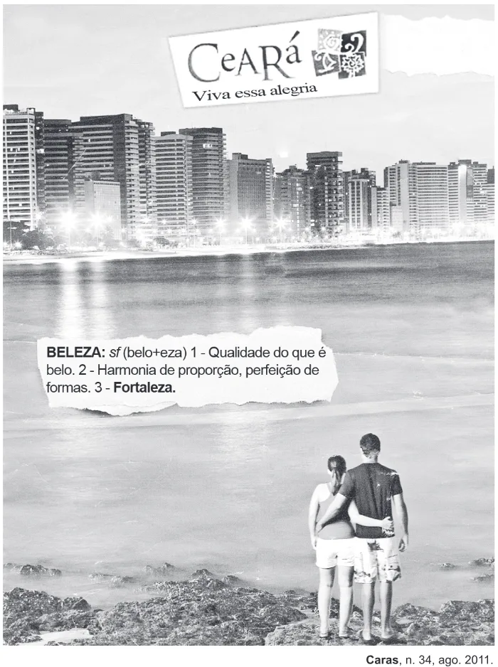 Trecho original com figura, tabela ou fórmula da questão 130 do ENEM 2015 - 2º Dia - Caderno 15 - Cinza – Reaplicação/PPL.