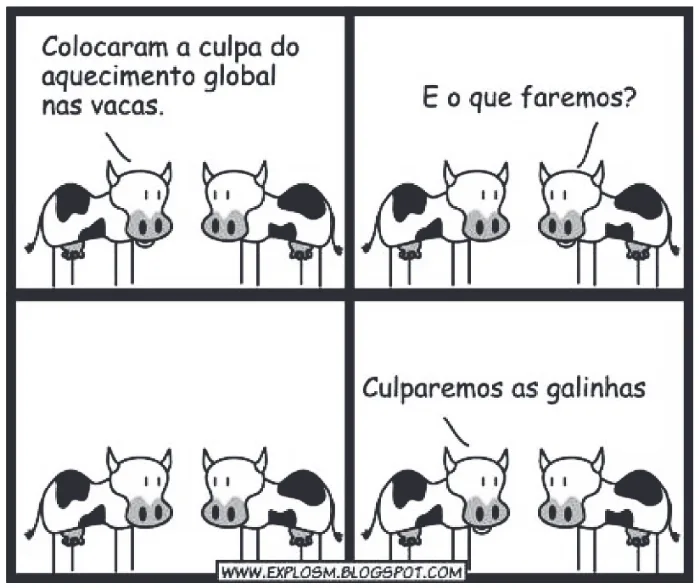 Trecho original com figura, tabela ou fórmula da questão 89 do ENEM 2011 - 1º Dia - Caderno 2 - Amarelo – Aplicação regular.
