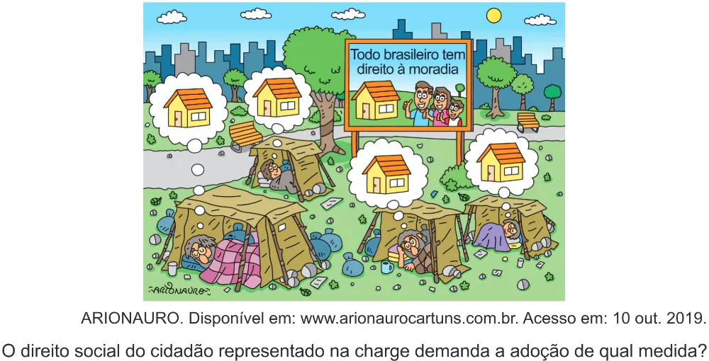 Trecho original com figura, tabela ou fórmula da questão 69 do ENEM 2024 - 1º Dia – Caderno 4 – Verde (Ampliada) – Reaplicação/PPL.