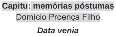 Trecho original com figura, tabela ou fórmula da questão 22 do ENEM 2024 - 1º Dia – Caderno 9 – Laranja (Braile e ledor) – Aplicação Regular.