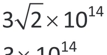 Alternativa B da questão 108 do ENEM 2025 - 2º Dia – Caderno 11 – Laranja (Braile e ledor) – Reaplicação - (Ampliada).