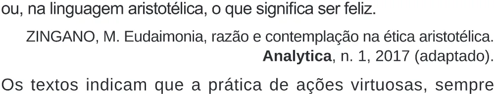 Trecho original com figura, tabela ou fórmula da questão 83 do ENEM 2024 - 1º Dia – Caderno 10 – Roxo (Libras) – Aplicação Regular - (Superampliada).