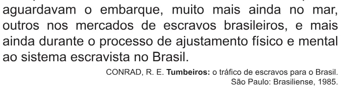 Trecho original com figura, tabela ou fórmula da questão 62 do ENEM 2021 - 1º Dia – Caderno 1 – Azul – Reaplicação/PPL/Segunda Oportunidade.