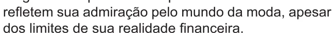 Alternativa B da questão 22 do ENEM 2021 - 1º Dia – Caderno 9 – Laranja (braile e ledor) – Reaplicação/PPL/Segunda Oportunidade.