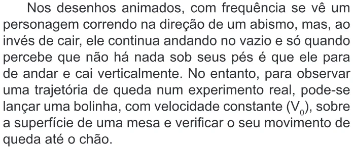 Trecho original com figura, tabela ou fórmula da questão 102 do ENEM 2020 - 2º Dia - Caderno 12 – Verde (Libras) – Aplicação Regular.