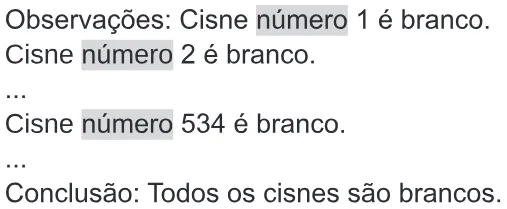 Trecho original com figura, tabela ou fórmula da questão 57 do ENEM 2024 - 1º Dia – Caderno 9 – Laranja (braile e ledor) – Reaplicação/PPL.