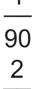 Alternativa B da questão 175 do ENEM 2021 - 2º Dia – Caderno 5 – Amarelo (Ampliada) – Reaplicação/PPL/Segunda Oportunidade.