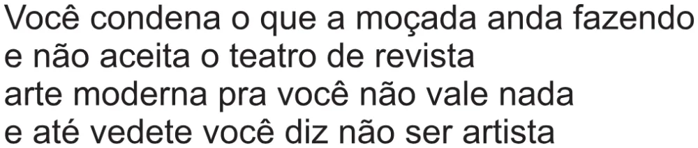 Trecho original com figura, tabela ou fórmula da questão 9 do ENEM 2021 - 1º Dia – Caderno 2 – Amarelo (Ampliada) – Aplicação Regular.