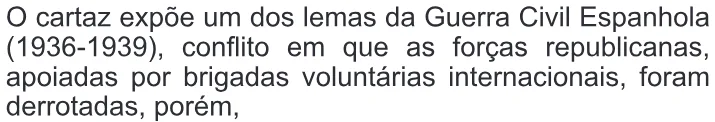 Trecho original com figura, tabela ou fórmula da questão 32 do ENEM 2014 - 1º Dia – Caderno 3 – Branco – Terceira aplicação.