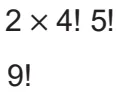 Alternativa C da questão 170 do ENEM 2020 - 2º Dia - Caderno 5 – Amarelo – Aplicação Regular.