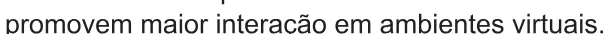 Alternativa C da questão 22 do ENEM 2021 - 1º Dia – Caderno 10 – Verde (Libras) – Aplicação Regular.