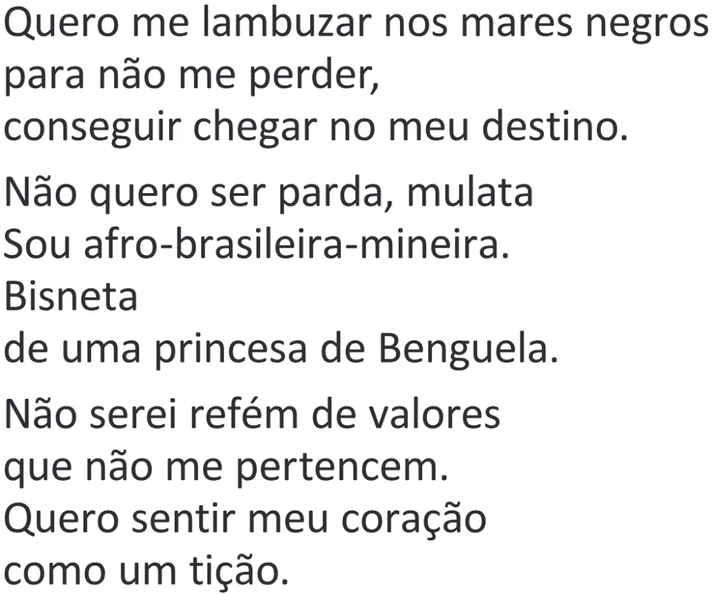 Trecho original com figura, tabela ou fórmula da questão 19 do ENEM 2025 - 1º Dia – Caderno 9 – Laranja (Braile e ledor) – Aplicação Regular - (Superampliada) - Belém, Ananindeua e Marituba.