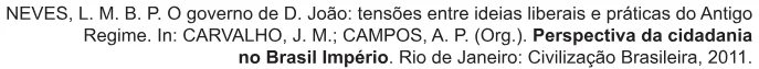 Trecho original com figura, tabela ou fórmula da questão 81 do ENEM 2021 - 1º Dia – Caderno 4 – Rosa – Reaplicação/PPL/Segunda Oportunidade.