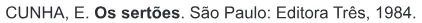 Trecho original com figura, tabela ou fórmula da questão 46 do ENEM 2022 - 1º Dia – Caderno 1 – Azul – Aplicação Regular.