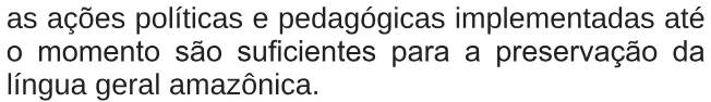 Alternativa C da questão 18 do ENEM 2017 - 1º Dia - Caderno 1 - Azul – Reaplicação/PPL.