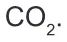 Alternativa B da questão 51 do ENEM 2014 - 1º Dia – Caderno 3 – Branco – Terceira aplicação.