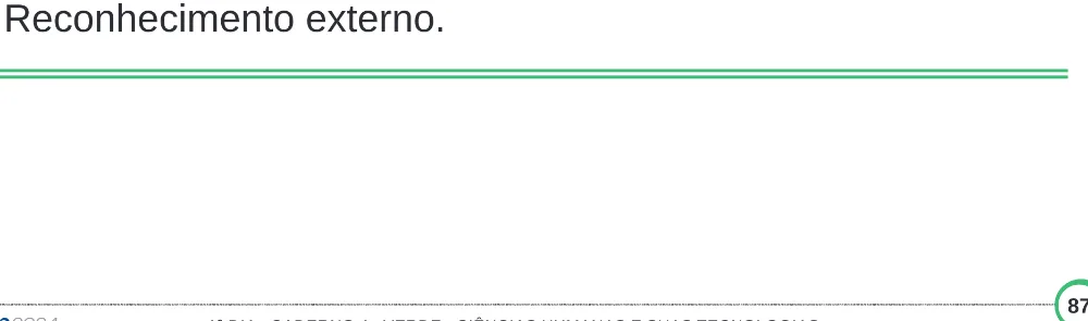 Alternativa E da questão 81 do ENEM 2024 - 1º Dia – Caderno 4 – Verde (Superampliada) – Reaplicação/PPL.