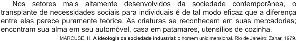 Trecho original com figura, tabela ou fórmula da questão 78 do ENEM 2021 - 1º Dia – Caderno 2 – Amarelo (Ampliada) – Aplicação Regular.