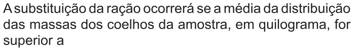 Trecho original com figura, tabela ou fórmula da questão 146 do ENEM 2021 - 2º Dia – Caderno 7 – Azul – Aplicação Regular.