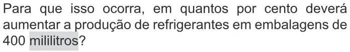 Trecho original com figura, tabela ou fórmula da questão 153 do ENEM 2020 - 2º Dia - Caderno 11 – Laranja (braile e ledor) – Aplicação Regular.