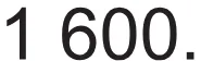 Alternativa C da questão 165 do ENEM 2017 - 2º Dia - Caderno 5 – Amarelo (Superampliada) – Aplicação regular.